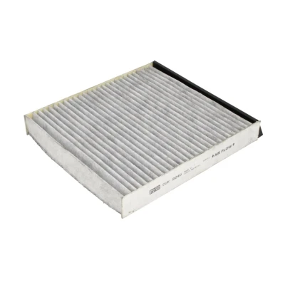 Afbeelding van Mann filter Interieurfilter CUK 2240