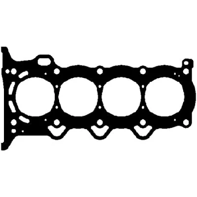 Afbeelding van Corteco Cilinderkop pakking 414033P