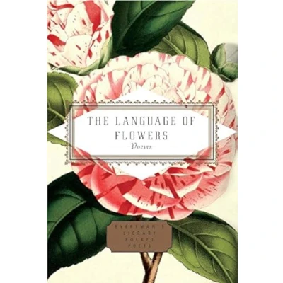 Afbeelding van The Language of Flowers