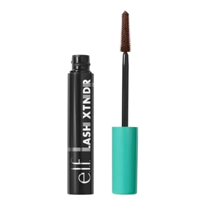 Afbeelding van e.l.f. Cosmetics Lash XTNDR Mascara