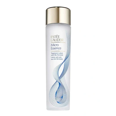 Afbeelding van Estée Lauder Micro Essence Treatment Lotion 200 ml