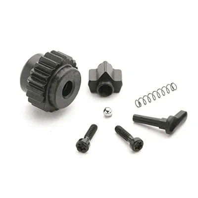 Afbeelding van Hazet 2264/7 Set reserveonderdelen 1 stuk(s)