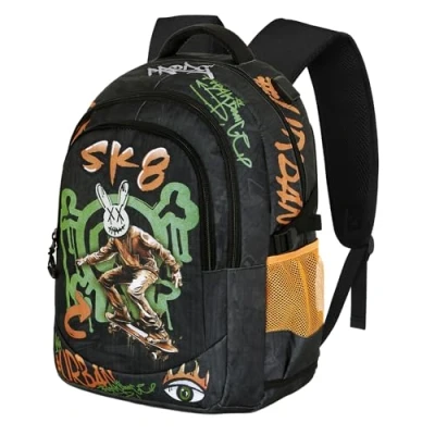Afbeelding van Karactermania PRODG Rabbit Hardlooprugzak PLUS Running Backpack met USB poort