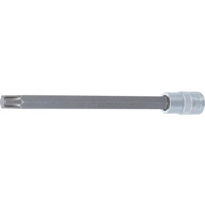 Afbeelding van BGS Dopsleutelbit lengte 200 mm 1/2&quot; wigprofiel (voor RIBE) M12