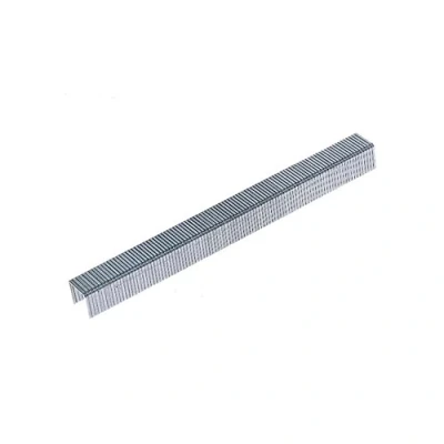 Afbeelding van Makita F 81521