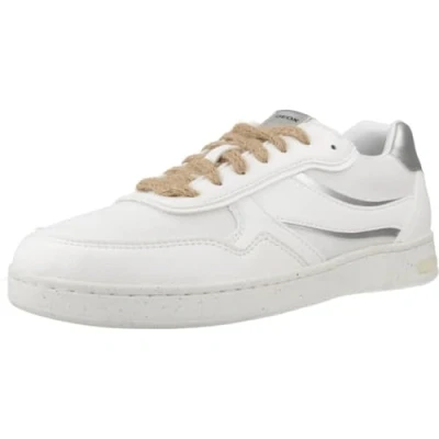 Afbeelding van GEOX D JAYSEN Wit 37 EU