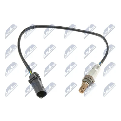 Afbeelding van Lambdasonde NTY ESL VW 002
