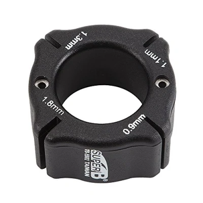 Afbeelding van SuperB Super b aero spaaksleutel tb 5502 0903364