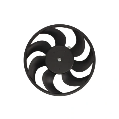Afbeelding van Koelventilatorwiel NRF 47911