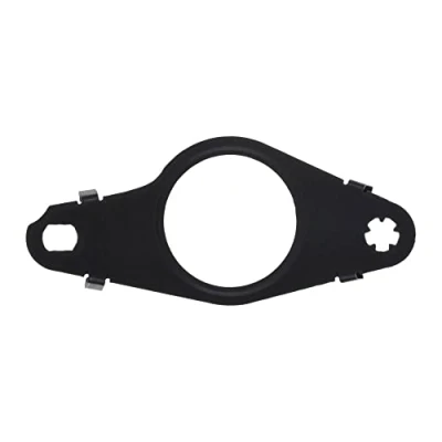 Afbeelding van Ajusa EGR klep pakking 01660800