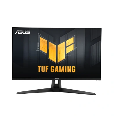 Afbeelding van ASUS TUF Gaming VG279QM1A 27 Full HD 280Hz IPS monitor