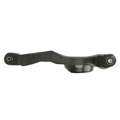 Afbeelding van Reinhoch Draagarm RH05 4012