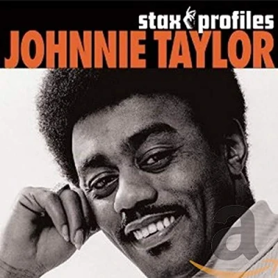 Afbeelding van Stax Profiles