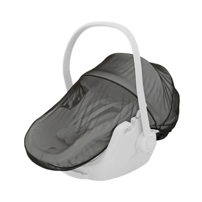 Afbeelding van Thule Mosquito Net Infant Car Seat