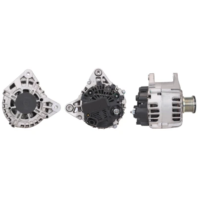 Afbeelding van Lucas Alternator/Dynamo LRA03925