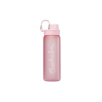 Afbeelding van Satch, Drinkfles + thermosfles, (0.65 l)