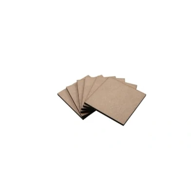 Afbeelding van NOCH 53801 H0 Easy Track tracé element (l x b h) 77 77.5 4 mm