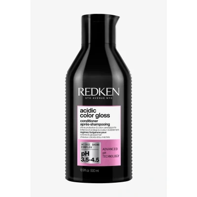 Afbeelding van Redken Acidic Color Gloss Conditioner 300 ml