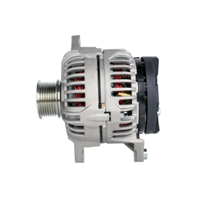 Afbeelding van Hella Alternator/Dynamo 8EL 012 427 151