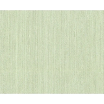 Afbeelding van AS Creation Michalsky Dream Again 36499 7 Groen