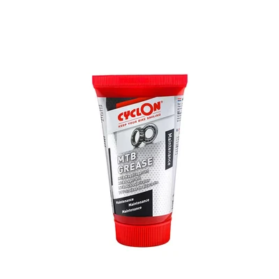 Afbeelding van Cyclon Off road grease 50ml