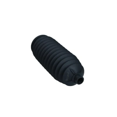 Afbeelding van Stuurhoes, besturing MAXGEAR 69 1402