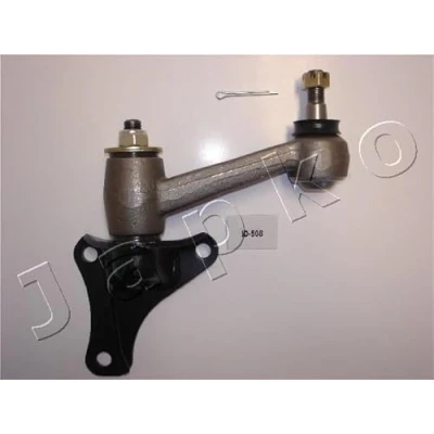 Afbeelding van Hulpstuurarm JAPKO 59508
