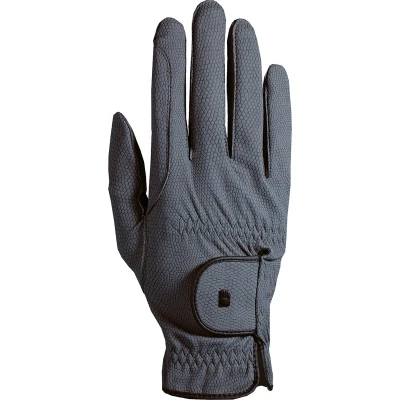 Afbeelding van Roeckl Grip Handschoenen