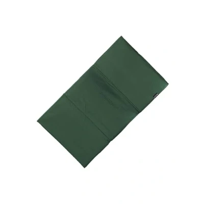 Afbeelding van Angling Pursuits Eco Unhooking Mat Onthaakmat