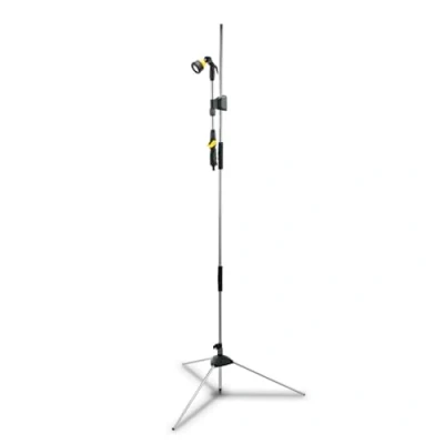 Afbeelding van Kärcher Home &amp; Garden 2.645 181.0 Sonstiges Gartenwerkzeug Tuindouche