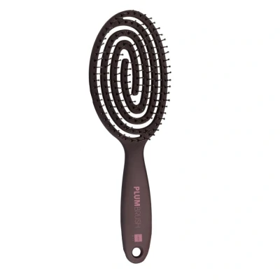 Afbeelding van Labor Pro Plum Brush for wet hair