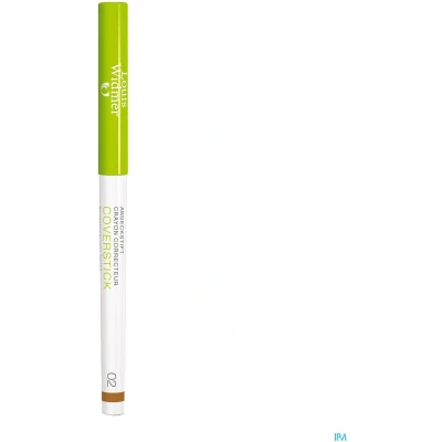 Afbeelding van Louis Widmer Skin Appeal Cover Stick ZP Concealer 25gr