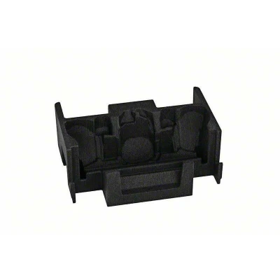 Afbeelding van Bosch 1600A02F4V Inleg/Inlay GKS 18V 57 2 L voor boxx 238