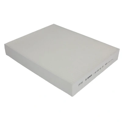 Afbeelding van Interieurfilter BOSCH 1 987 435 142