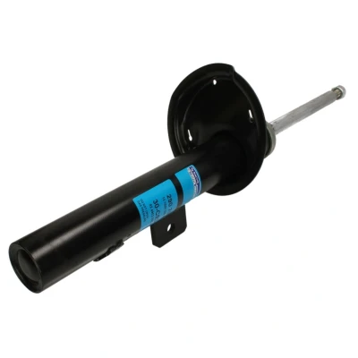 Afbeelding van Sachs Schokdemper 290 708