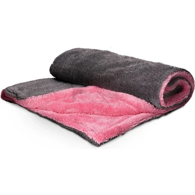 Afbeelding van Törstig Super Absorbent Drying Towel 70x70cm