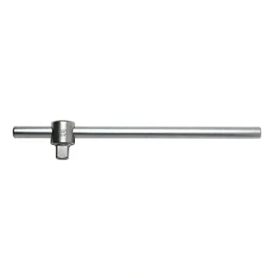 Afbeelding van Bahco dwarsgreep 1inch 9555
