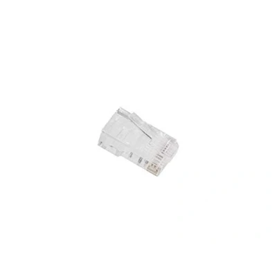 Afbeelding van UTP Category 6 Rigid Network Cable Lanberg