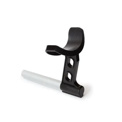 Afbeelding van SPARE HANDLE FOR CS200
