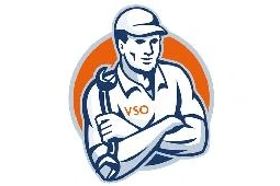 Verwarming Shop Online Logo