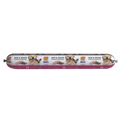 Afbeelding van Biofood Vleesvoeding Eend 800 GR (360047)