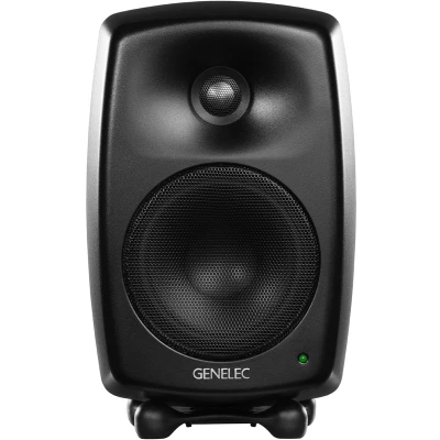 Afbeelding van Genelec 8030 CM Actieve studio monitor