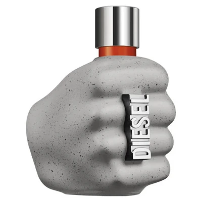 Afbeelding van Diesel Only the Brave Street Eau de Toilette 50 ml