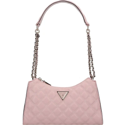 Afbeelding van Guess Handtas, Dames, Maat: One Size, Peony
