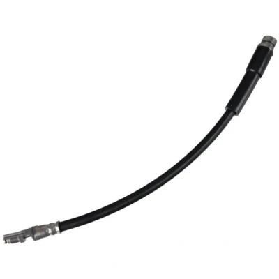 Afbeelding van Febi Bilstein Remslang 177540