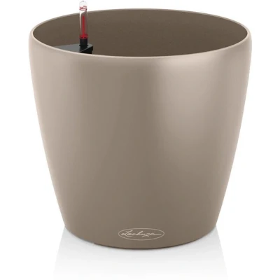 Afbeelding van Lechuza Classico Color 35 Zandbruin