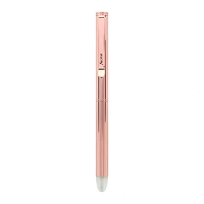 Afbeelding van Filofax WISBARE BALPEN ROSE GOUD