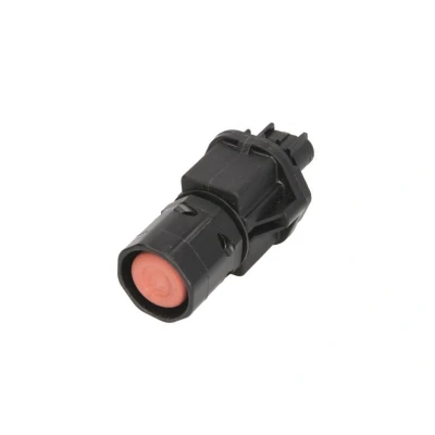 Afbeelding van Schakelaar DT SPARE PARTS 7.78119