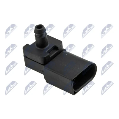 Afbeelding van MAP sensor NTY ECM BM 001