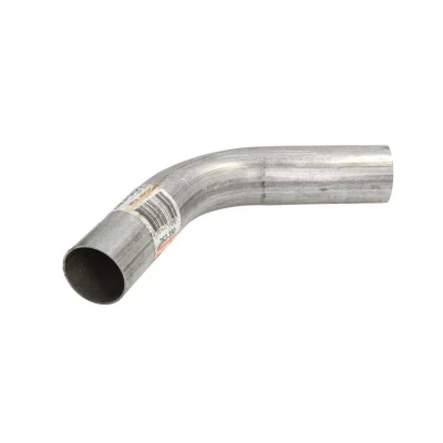 Afbeelding van BOSAL 263 350 Uitlaatpijp, universeel 310